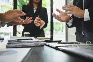 me digital-marketing-analyst digital-marketing-salary digital-marketing-analytics digital-marketing-assistant digital-marketing-associate digital-marketing-apprenticeship digital-marketing-agency-jobs digital-marketing-analyst-jobs a