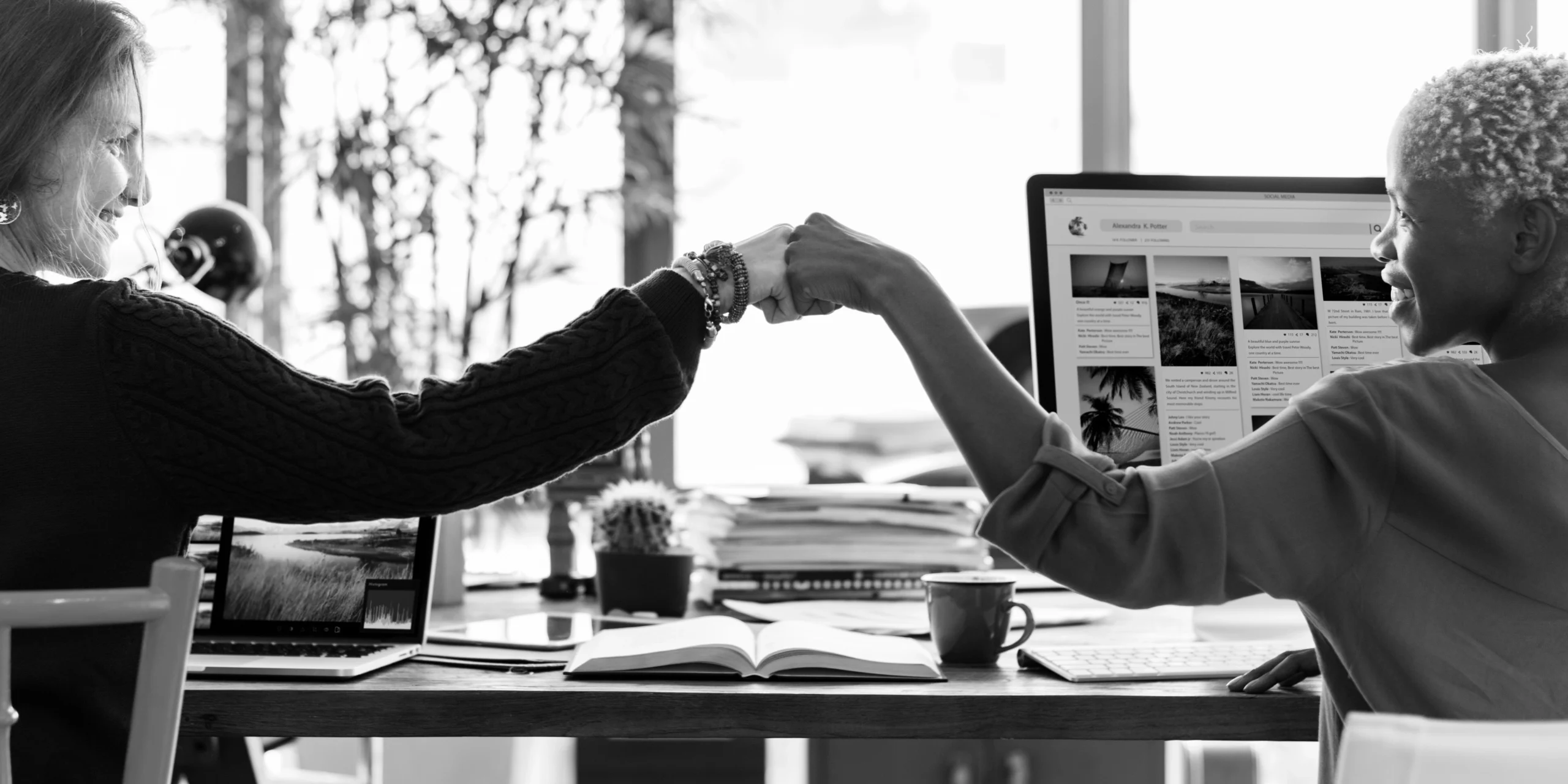 y digital-marketing-analytics digital-marketing-assistant digital-marketing-associate digital-marketing-apprenticeship digital-marketing-agency-jobs digital-marketing-analyst-jobs about-digital-marketing digital-marketing-course-info agency-digital-marketing seo-explained digital-marketing-apprenticeships digital-marketing-career-opportunities remote-digital-marketing-jobs digital-marketing-services digital-marketing-guide-pdf diploma-in-digital-marketing digital-marketing-business digital-marketing-books digital-marketing-bootcamp digital-marketing-bl