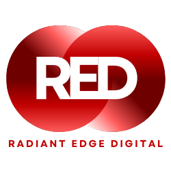 footer-logo