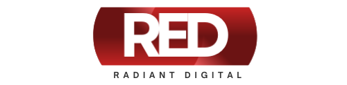 marketing-apprenticeship digital-marketing-agency-jobs digital-marketing-analyst-jobs about-digital-marketing digital-marketing-course-info agency-digital-marketing seo-explained digital-marketing-apprenticeships digital-marketing-career-opportunities remote-digital-marketing-jobs digital-marketing-services digital-