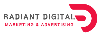 ng-director-jobs digital-marketing-definition digital-marketing-degree-programs digital-marketing-diploma what-is-digital-marketing traditional-vs-digital-marketing digital-marketing-degree digital-marketing-jobs-dubai digital-marketing-course-duration does-digital-marketing-work how-to-learn-digital-marketing google-digital-marketing-certification delhi-digital-marketing-courses digital-marketing-examples entry-level-digital-marketing-jobs digital-marketing-fundamentals digital-marketing-explained digital-marketing-for-beginners remote-entry-level-digital-marketing-jobs digital-marketin