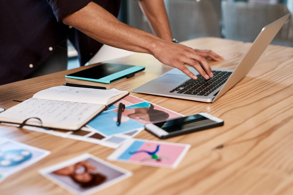 marketing-apprenticeship digital-marketing-agency-jobs digital-marketing-analyst-jobs about-digital-marketing digital-marketing-course-info agency-digital-marketing seo-explained digital-marketing-apprenticeships digital-marketing-career-opportunities remote-digital-marketing-jobs digital-marketing-services digital-