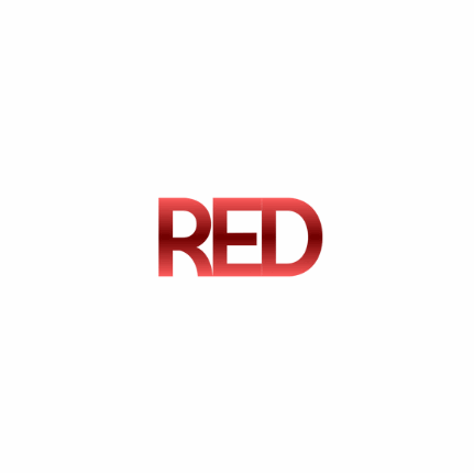 Radiant Edge Digital