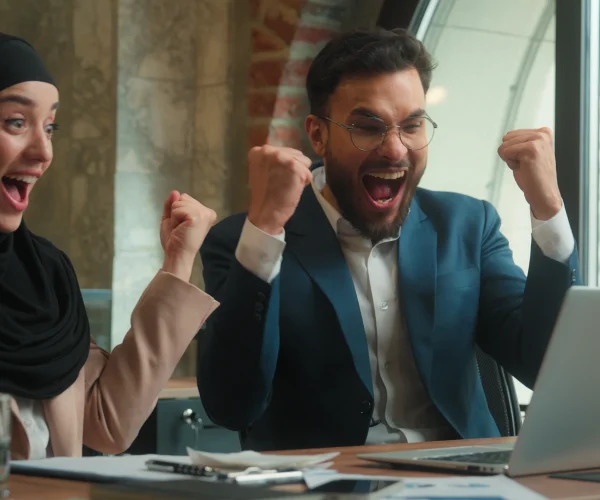 about-digital-marketing digital-marketing